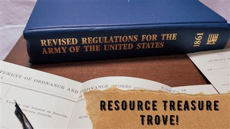 gambling in the military|gambling army regulation.
